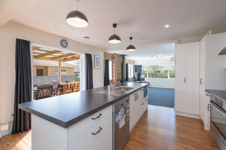 Photo of property in 52 Bateup Road, Richmond, 7020