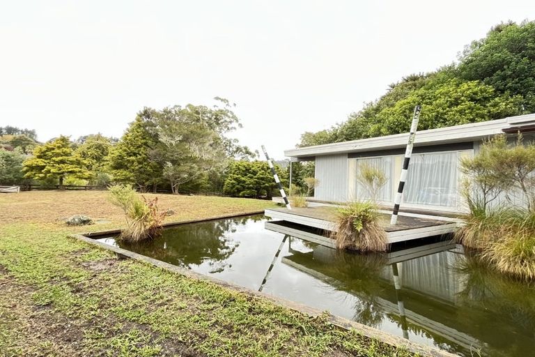 Photo of property in 52 Maxted Road, Ramarama, Drury, 2579