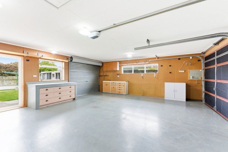 Photo of property in 11 Kelsi Street, Tawhero, Whanganui, 4501