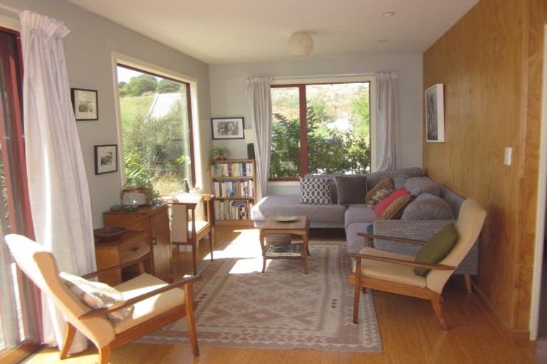 Photo of property in 22 Tiamat Way, Motueka, 7196