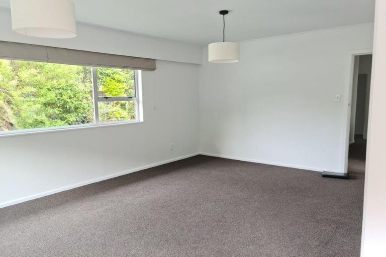 Photo of property in 139 Awarua Street, Ngaio, Wellington, 6035