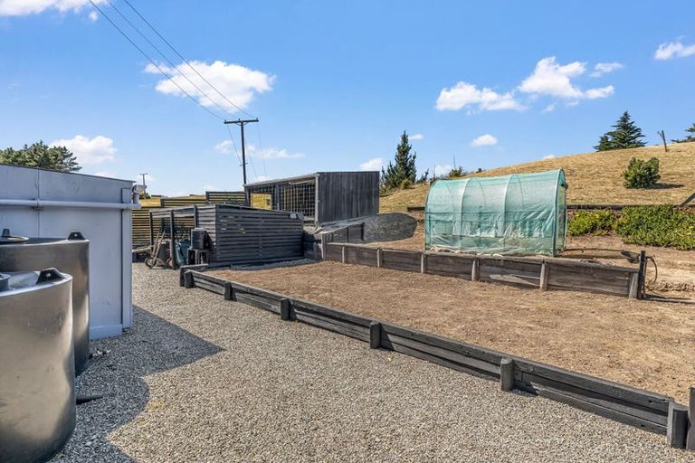 Photo of property in 306 Cable Station Road, Blind River, Seddon, 7285