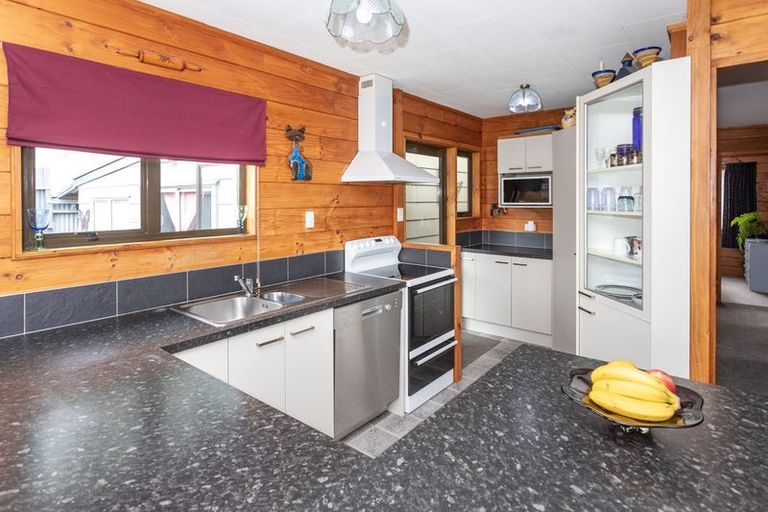 Photo of property in 5 Dundas Street, Whitianga, 3510