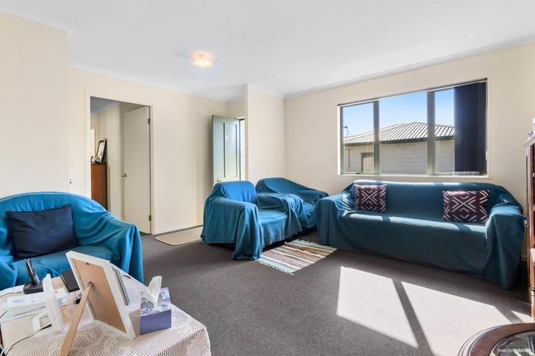 Photo of property in 15 Josie Lane, Manurewa, Auckland, 2102