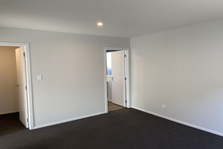 Photo of property in 708a Queen Street West, Saint Leonards, Hastings, 4120