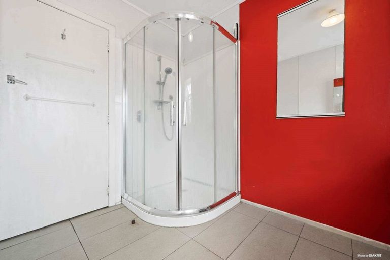 Photo of property in 9 Richards Avenue, Papatoetoe, Auckland, 2025