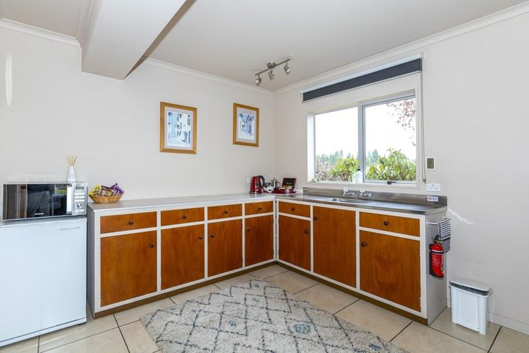 Photo of property in 6 Murray Place, Lake Tekapo, 7999