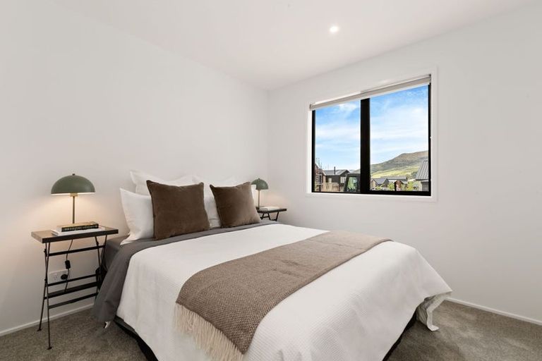 Photo of property in 27 Grain Close, Jacks Point, 9371