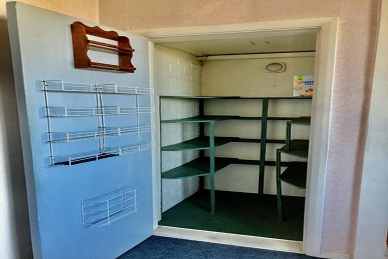 Photo of property in 43 Chaucer Street, Milton, 9220