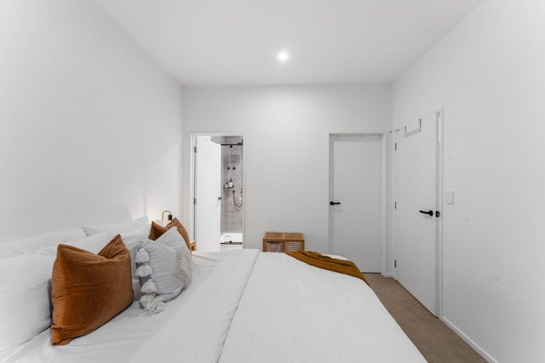 Photo of property in 9 Heri Lane, Westgate, Auckland, 0814