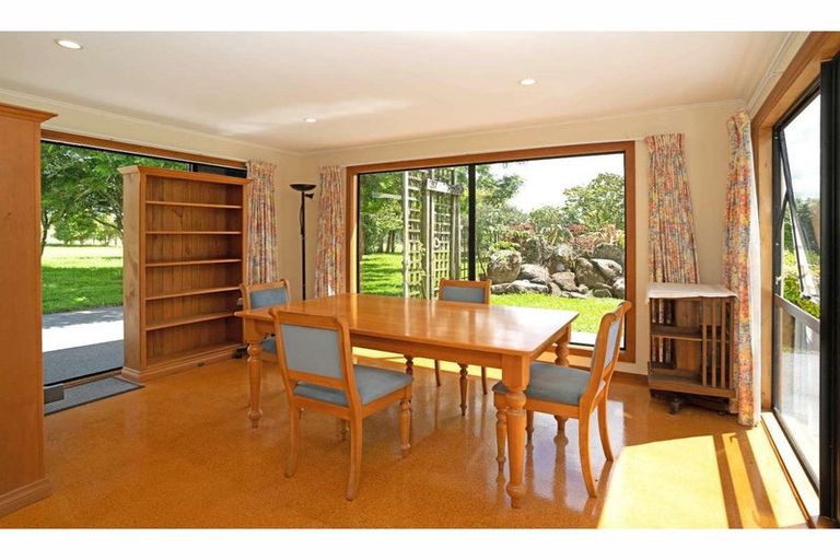 Photo of property in 14 Imms Road, Okaihau, 0475