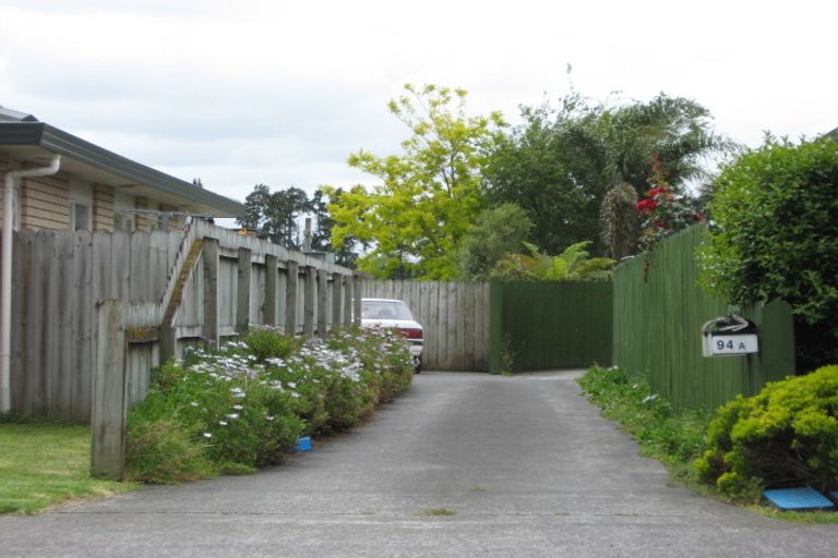 Photo of property in 96 Manuroa Road, Takanini, 2112