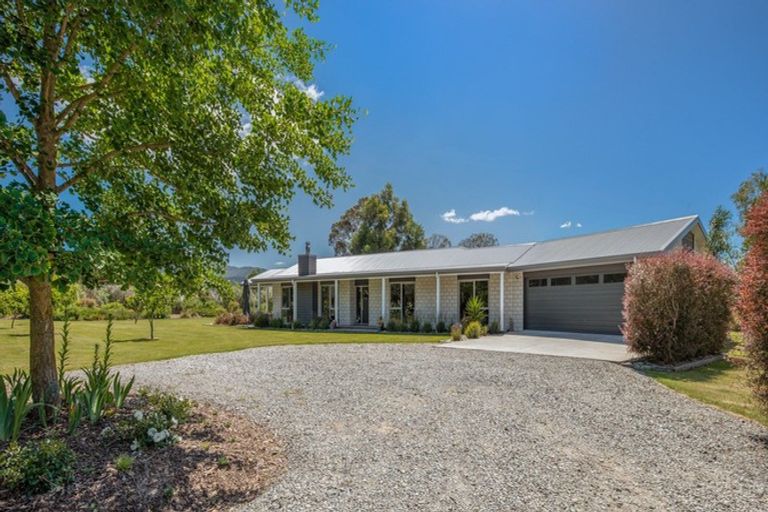 Photo of property in 32 Rapaura Road, Renwick, Blenheim, 7273