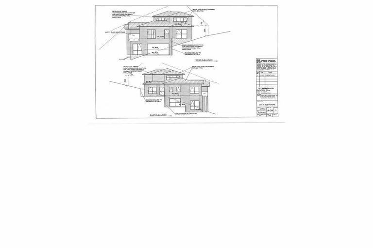 Photo of property in 25a Pinebrook Lane, Maraetai, Auckland, 2018