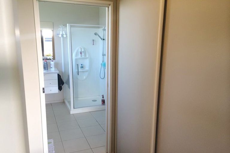 Photo of property in 9 Fantasia Gardens, Northwood, Christchurch, 8051