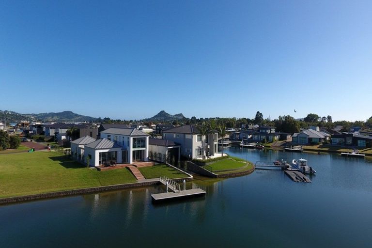 Photo of property in 133 Motu Grande, Pauanui, Hikuai, 3579