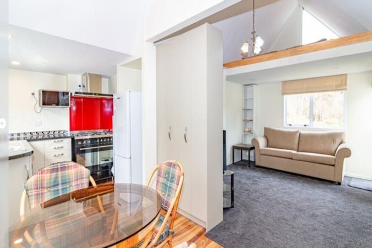 Photo of property in 101 Raurimu Road, Raurimu, Owhango, 3989