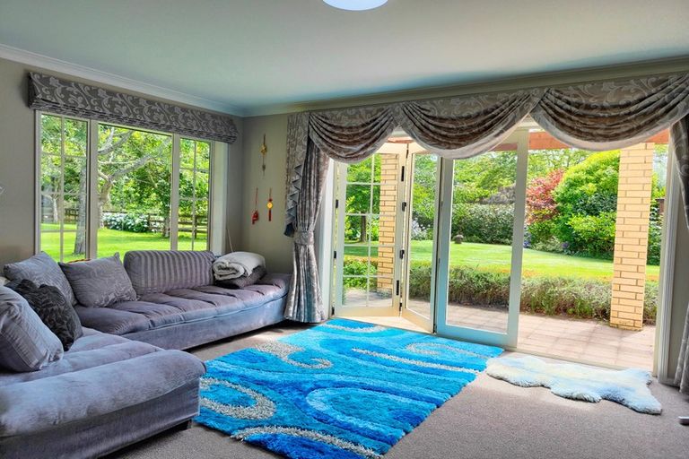 Photo of property in 47d Poplar Lane, Matangi, Hamilton, 3284