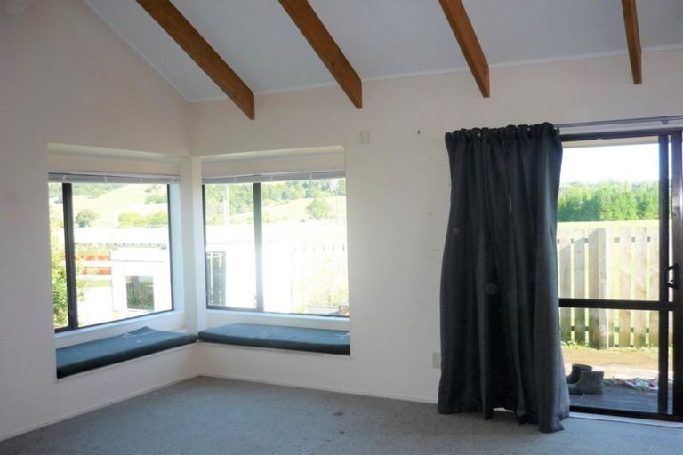 Photo of property in 38a George Street, Hikurangi, 0114
