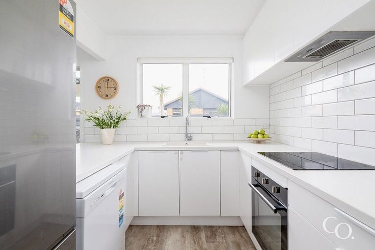 Photo of property in 6c Tweed Street, Mount Maunganui, 3116