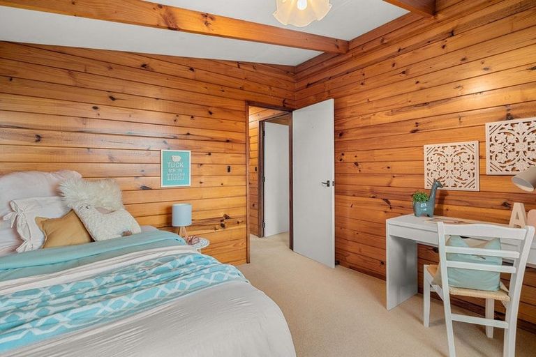 Photo of property in 12c Hartford Avenue, Papamoa Beach, Papamoa, 3118