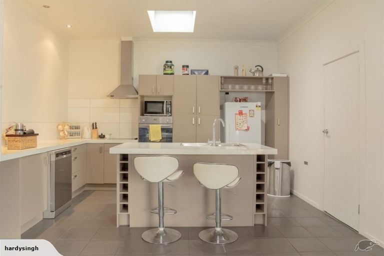 Photo of property in 801 Riverslea Road South, Akina, Hastings, 4122