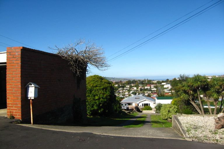 Photo of property in 34 Pennant Street, Wakari, Dunedin, 9010