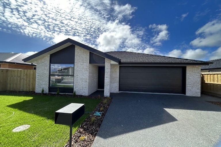 Photo of property in 30 Higgins Street, Marewa, Napier, 4110