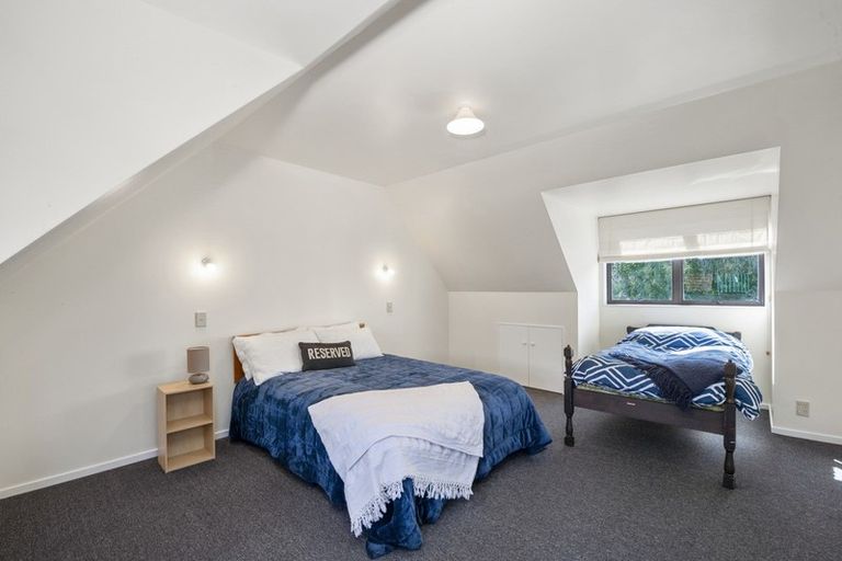 Photo of property in 56 Kaimanawa Street, Omori, Turangi, 3381