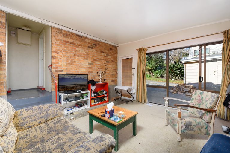 Photo of property in 47a Clarke Street, Gate Pa, Tauranga, 3112