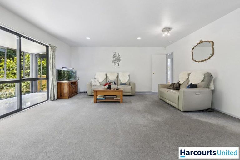 Photo of property in 33a Jellicoe Street, Otahuhu, Auckland, 1062