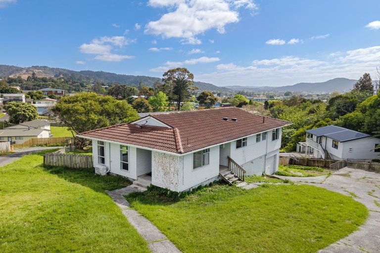 Photo of property in 18 Lichfield Place, Raumanga, Whangarei, 0110