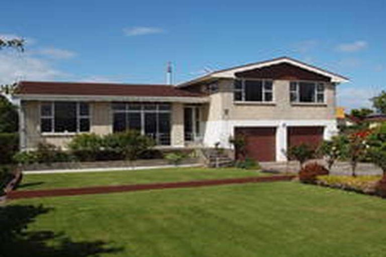 Photo of property in 509 Herbert Street, Waverley, Invercargill, 9810