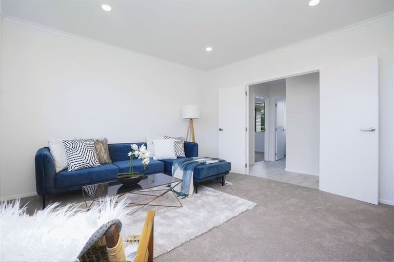 Photo of property in 52 Maggie Place, Chartwell, Hamilton, 3210