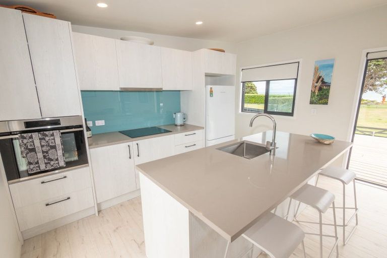 Photo of property in 7 Fairwinds Place, Hihi, Mangonui, 0494