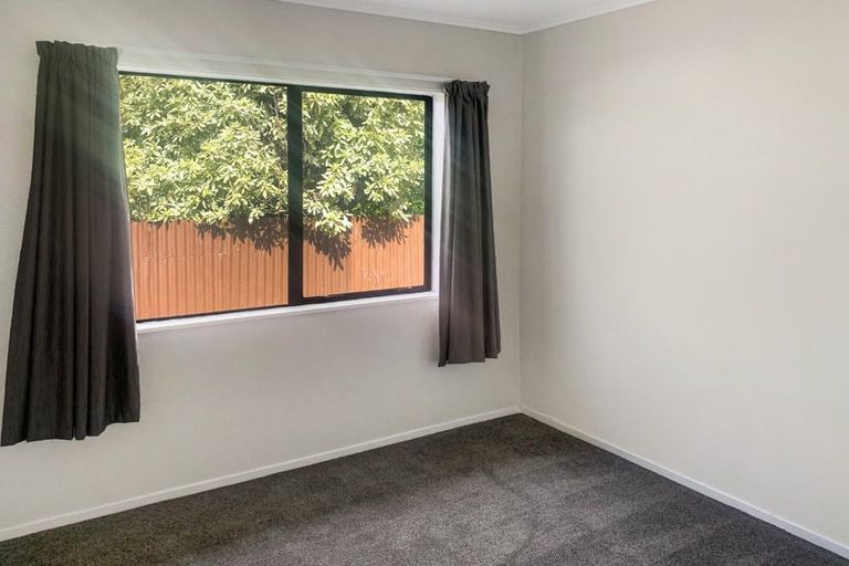 Photo of property in 1002 Southland Road, Raureka, Hastings, 4120