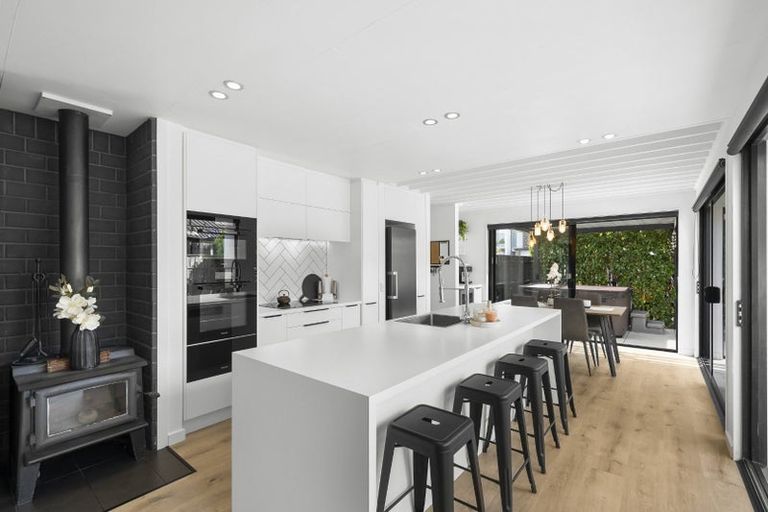 Photo of property in 28 Footbridge Terrace, Kaiapoi, 7630