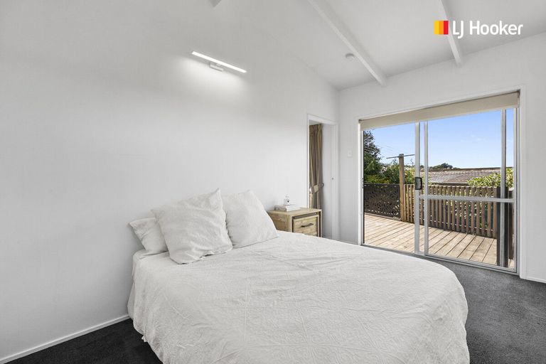 Photo of property in 34a Dundonald Street, Tainui, Dunedin, 9013