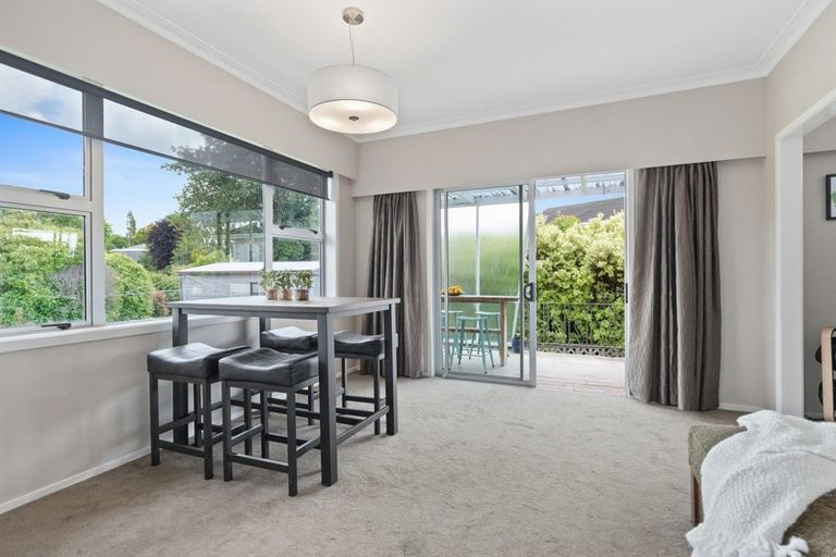 Photo of property in 13 Elizabeth Avenue, Morrinsville, 3300