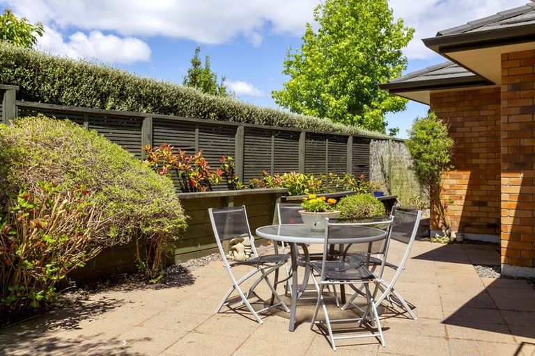 Photo of property in 12 Facilita Avenue, Wharewaka, Taupo, 3330