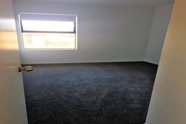 Photo of property in 21 Vercoe Crescent, Morrinsville, 3300