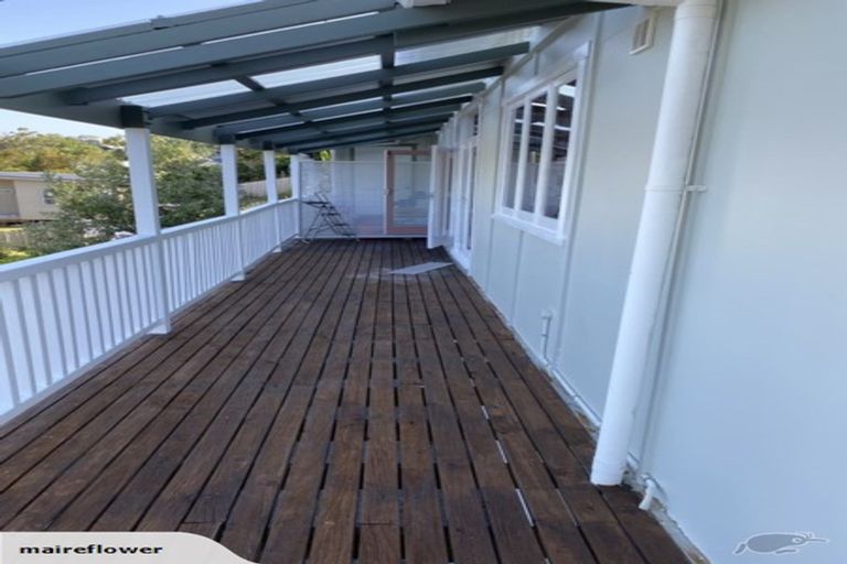 Photo of property in 30 Beach Road, Onerahi, Whangarei, 0110