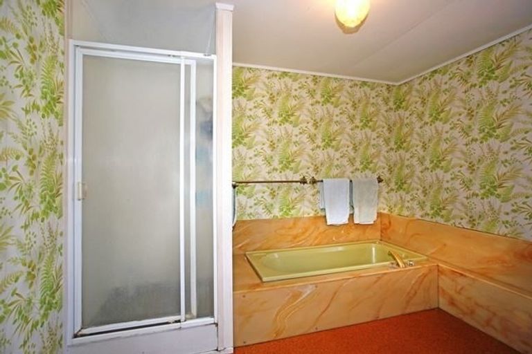 Photo of property in 324 Ararimu Road, Ramarama, Drury, 2579