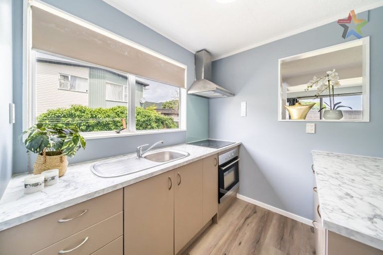 Photo of property in 251b Waterloo Road, Hutt Central, Lower Hutt, 5011