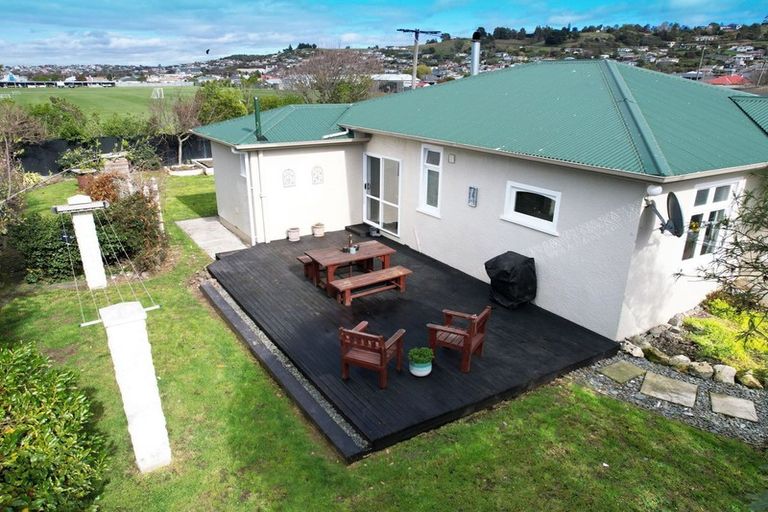 Photo of property in 23a Caledonian Road, Oamaru North, Oamaru, 9400