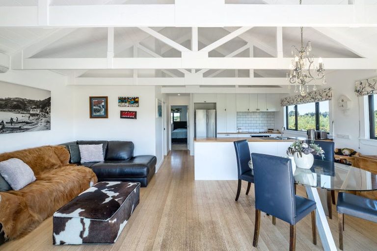 Photo of property in 50 Flax Cutter Lane, Woodside, Greytown, 5794