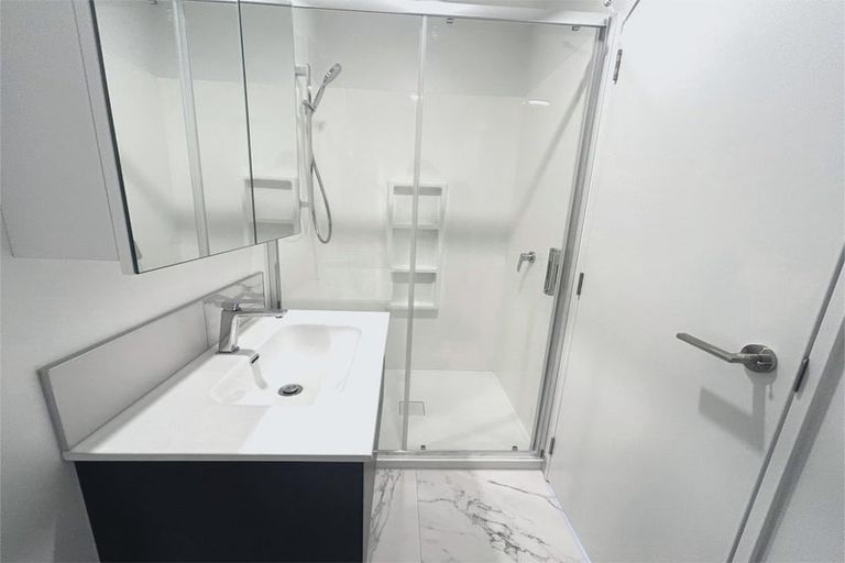 Photo of property in 2/28 Deloraine Street, Somerfield, Christchurch, 8024