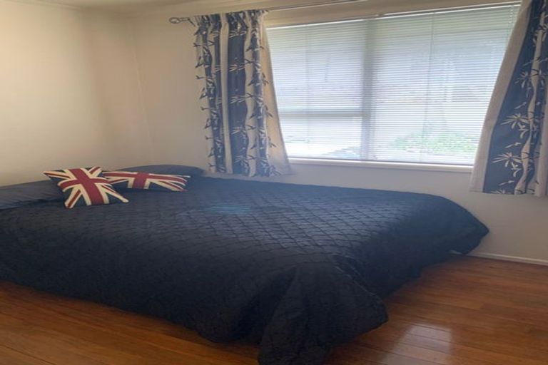 Photo of property in 10 Yeoman Place, Howick, Auckland, 2014