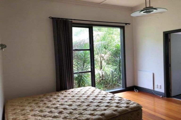 Photo of property in 195 Gills Road, Albany Heights, Auckland, 0632