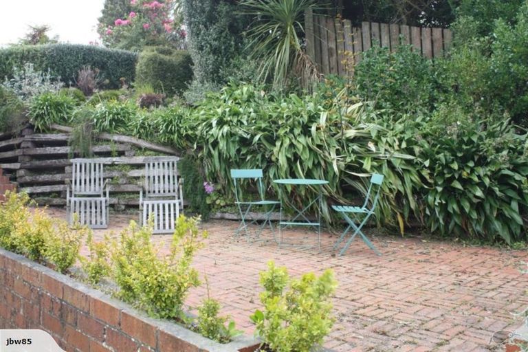 Photo of property in 26b Silverton Street, Andersons Bay, Dunedin, 9013